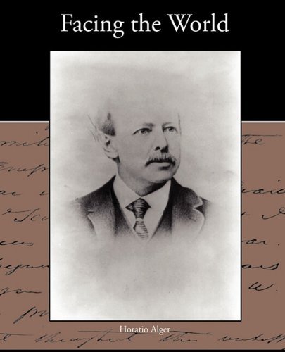 Facing the World [ePUB]